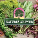 natures-answer-goldenseal-root-herbal-su-6.jpg