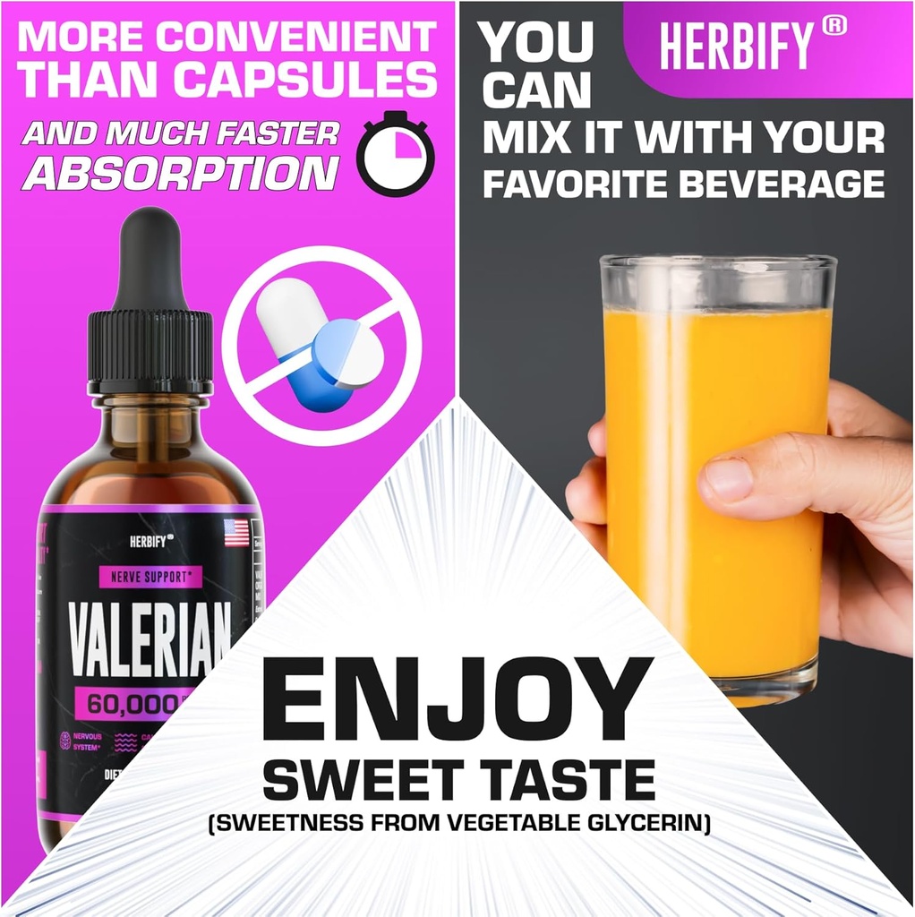 valerian-root-supplement---valerian-root-6.jpg