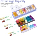extra-large-weekly-pill-organizer-2-time-3.jpg