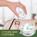 nipichsha-pill-box-small-pill-case-for-p-5.jpg