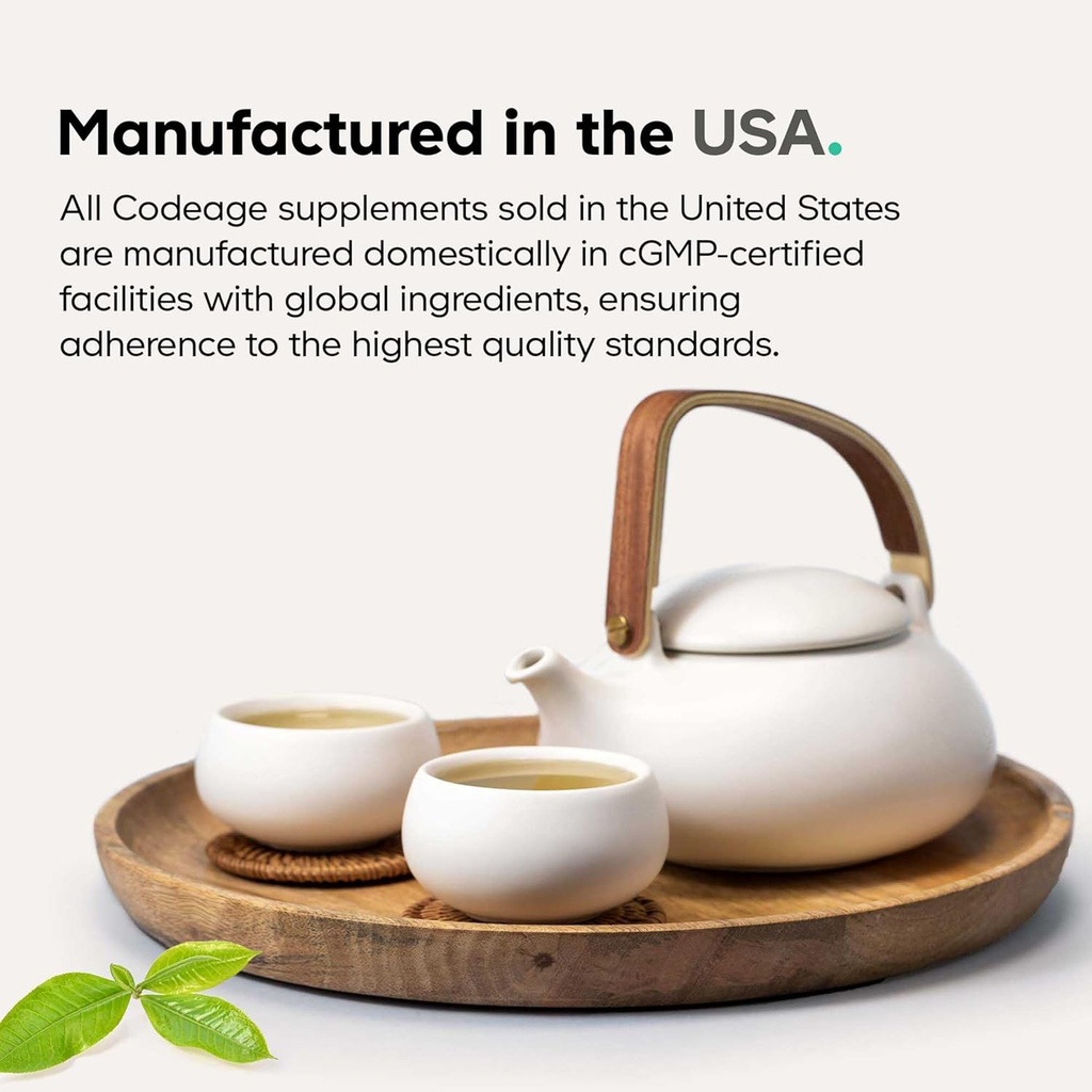 codeage-grass-fed-bone-marrow-supplement-3.jpg
