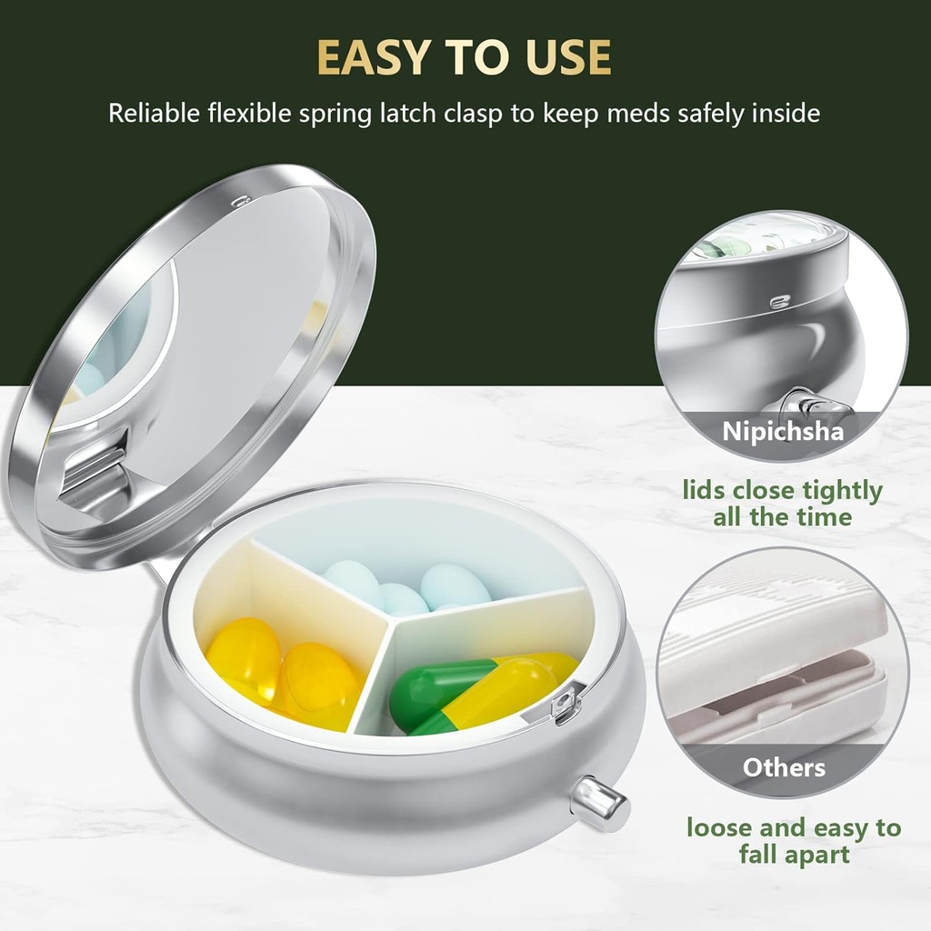nipichsha-pill-box-small-pill-case-for-p-6.jpg