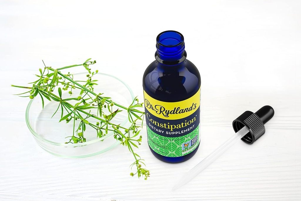dr-rydlands-herbal-supplement-created-by-4.jpg