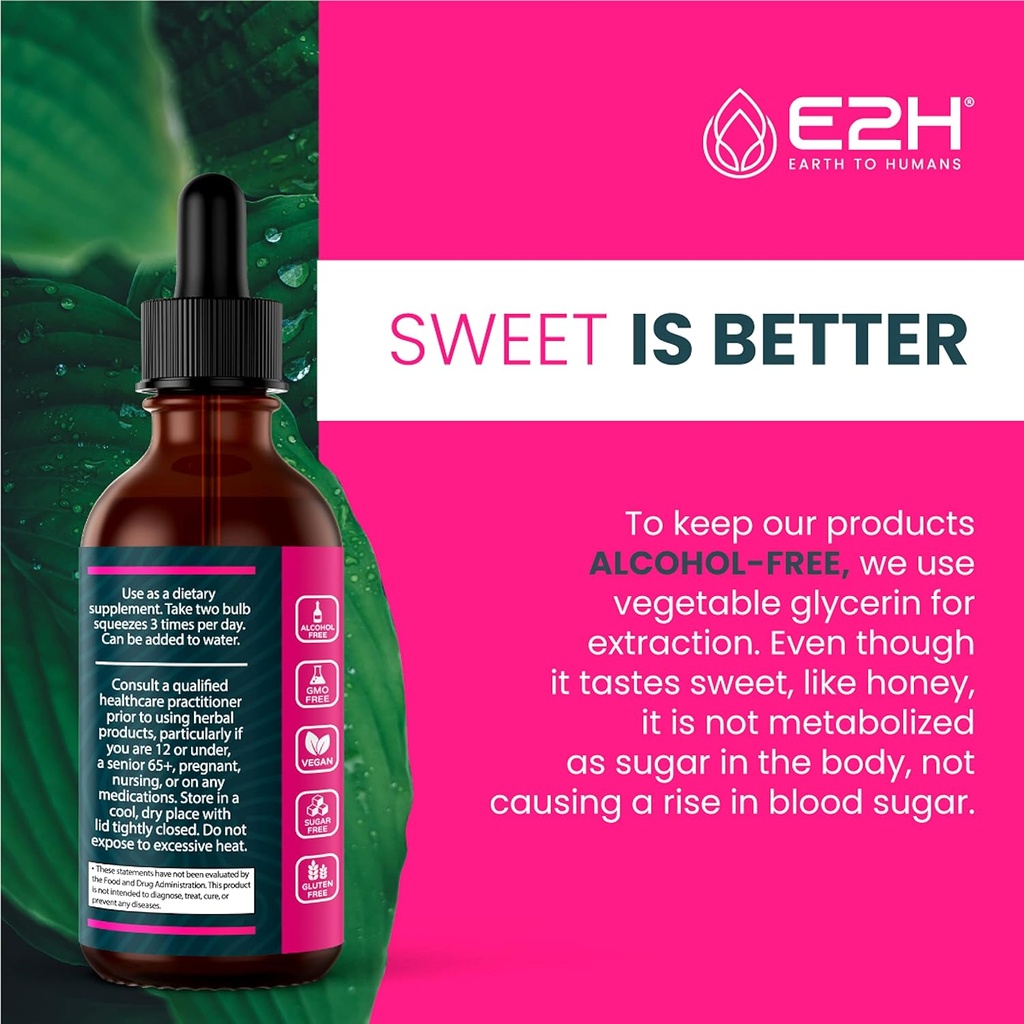 e2h-uric-acid-support-supplement---tart--6.jpg