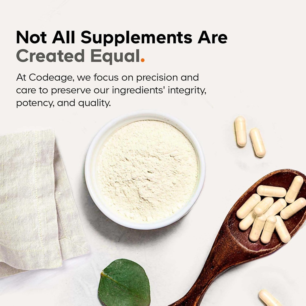 codeage-grass-fed-bone-marrow-supplement-5.jpg