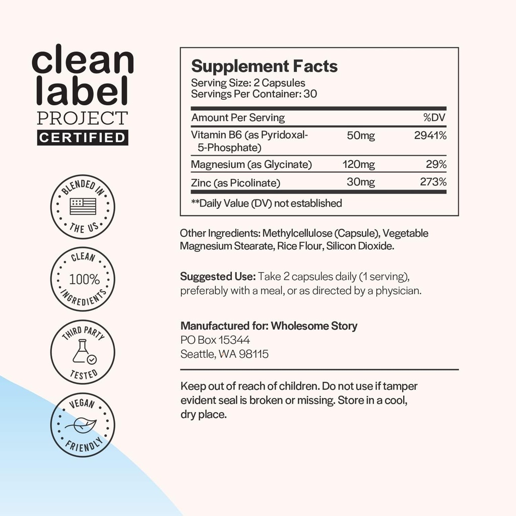 3-in-1-zinc-picolinate-magnesium-glycina-2.jpg
