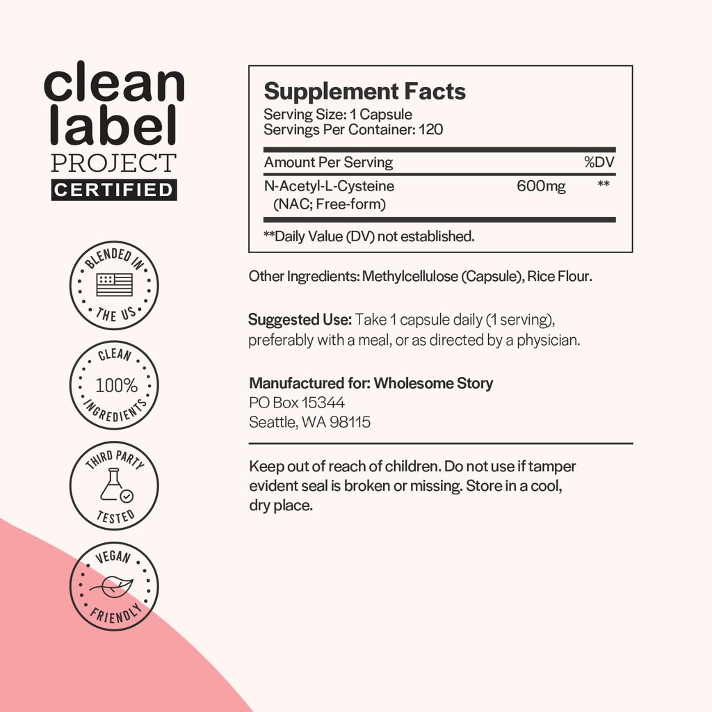 3-in-1-zinc-picolinate-magnesium-glycina-3.jpg