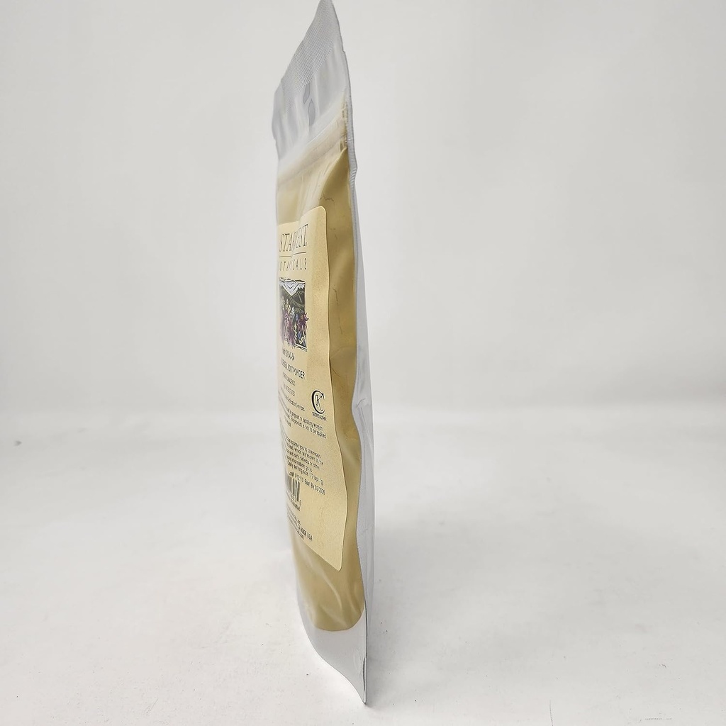 goldenseal-root-powder-wildcrafted---4-o-5.jpg