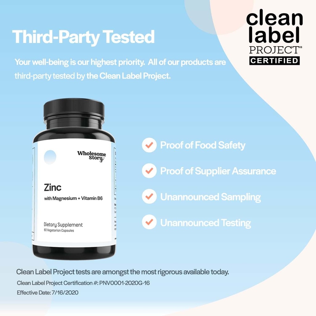 3-in-1-zinc-picolinate-magnesium-glycina-6.jpg