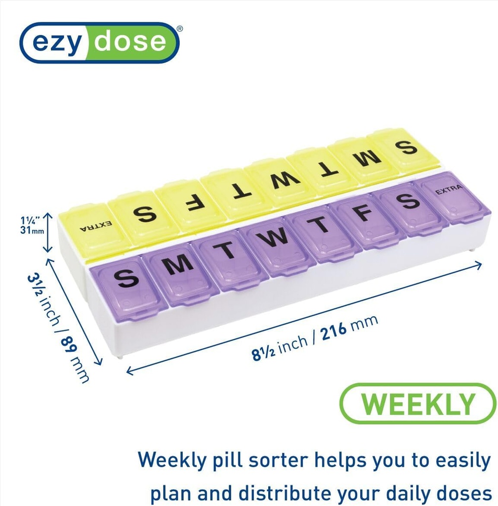 ezy-dose-weekly-14-day-daily-pill-case-m-2.jpg