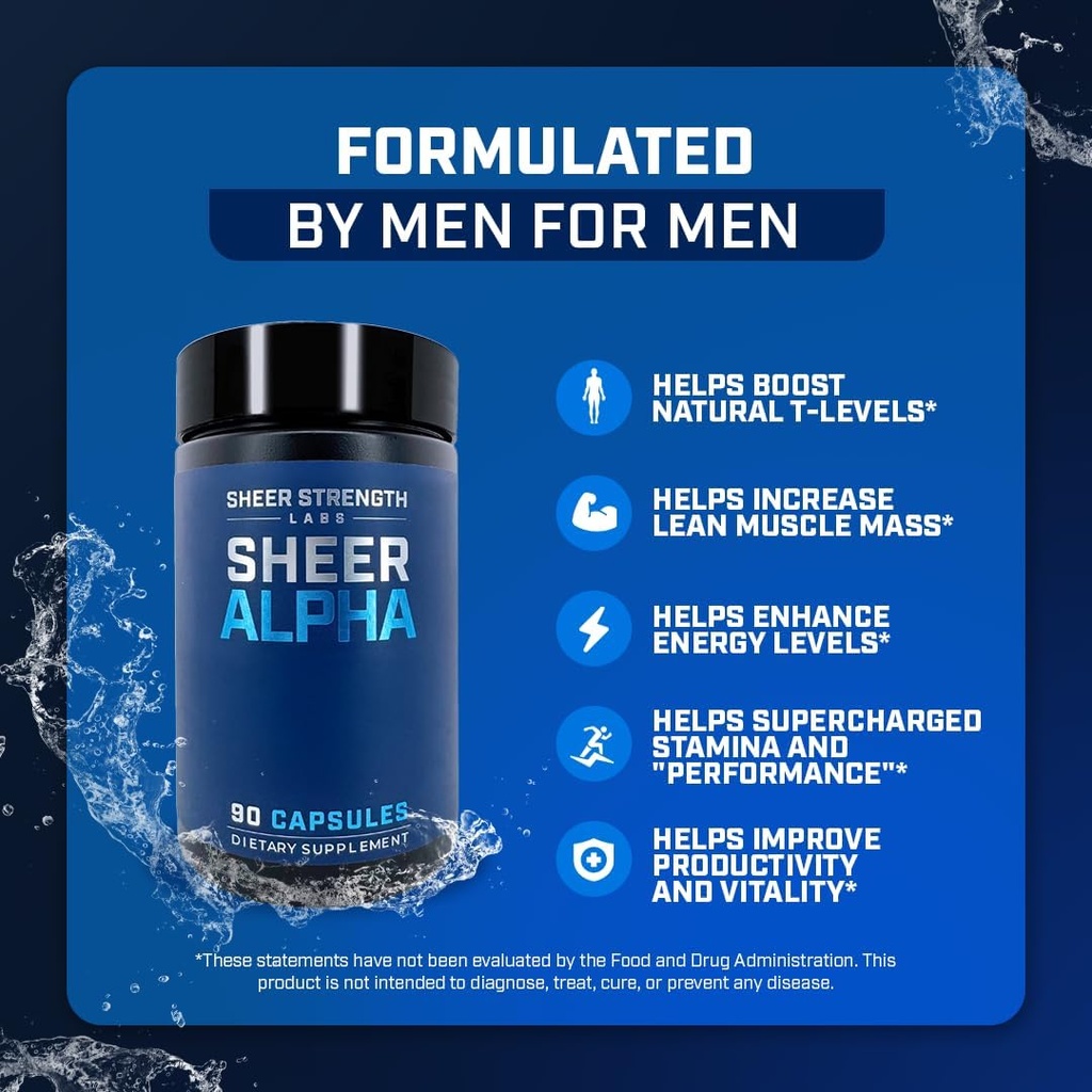 sheer-strength-labs-testosterone-booster-2.jpg