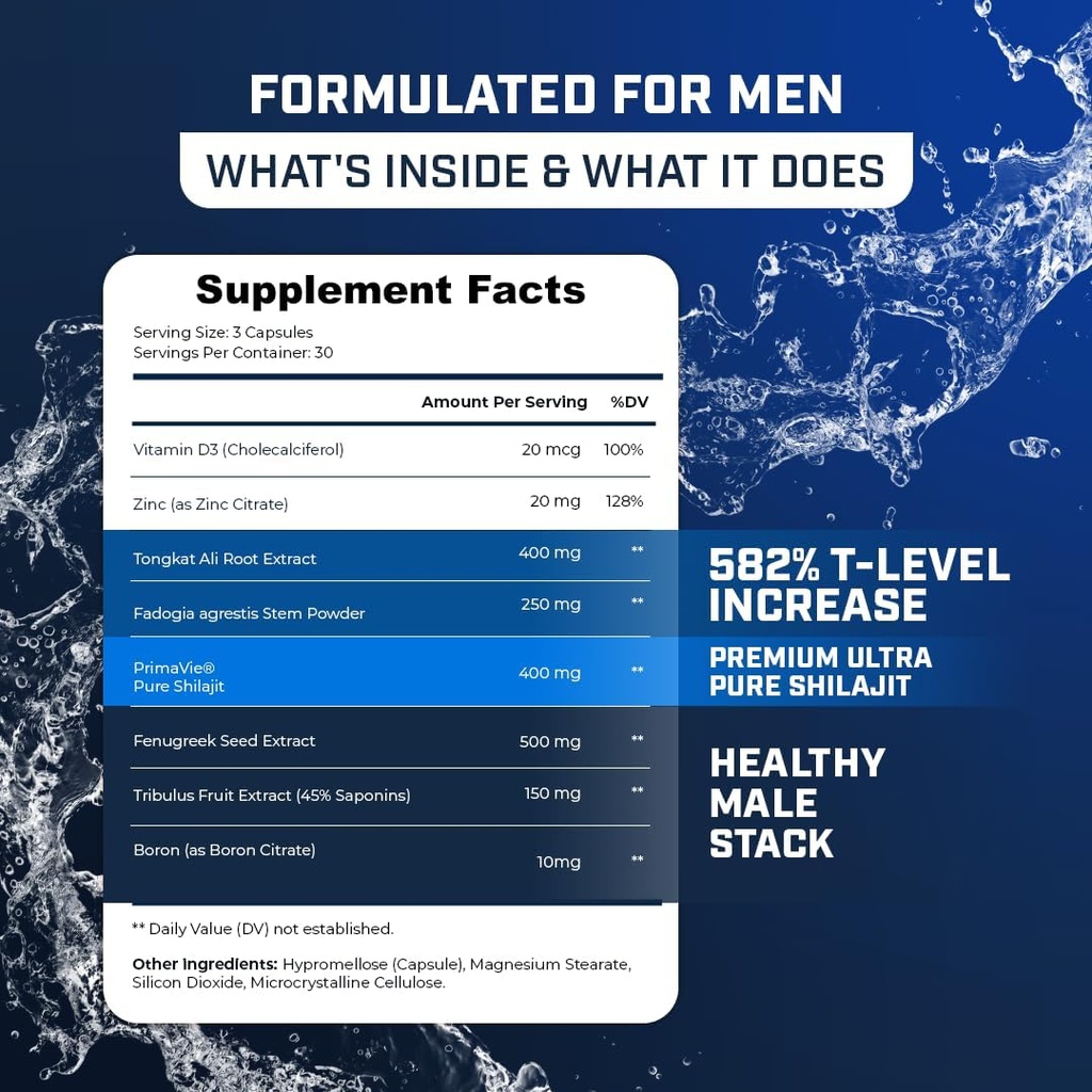 sheer-strength-labs-testosterone-booster-5.jpg