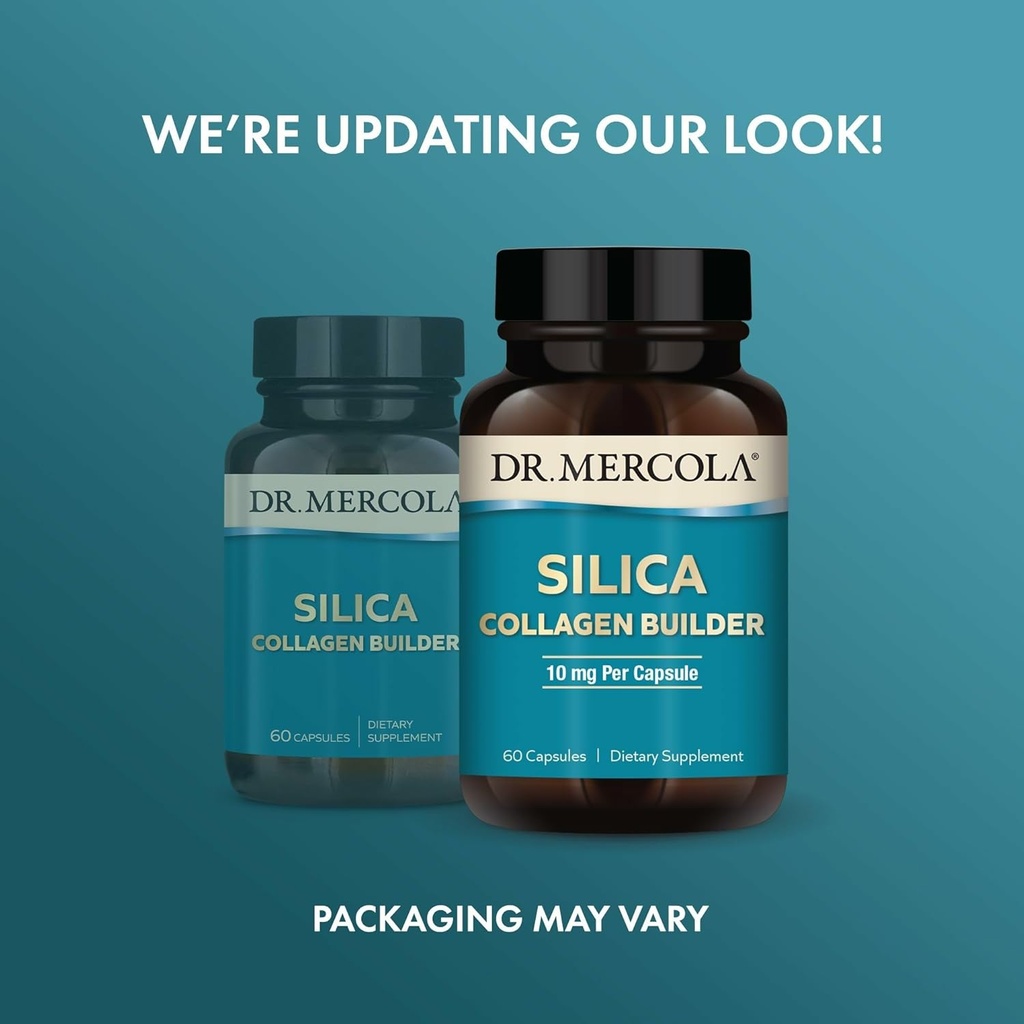 dr-mercola-silica-collagen-builder-90-se-3.jpg