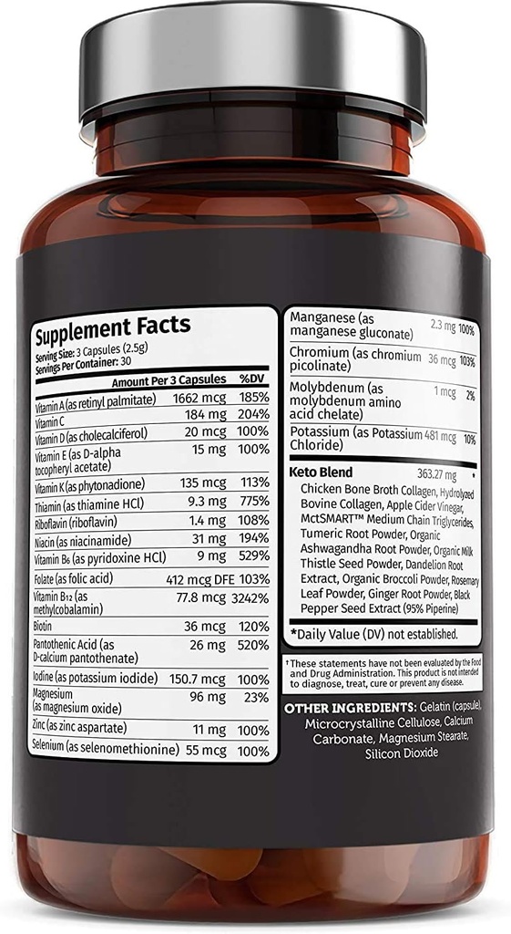 vitamin-bounty-tune-your-keto-and-burn-o-3.jpg