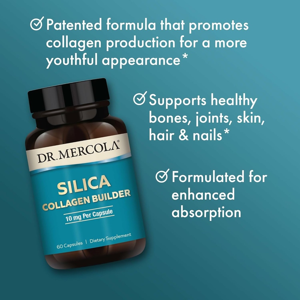 dr-mercola-silica-collagen-builder-90-se-5.jpg