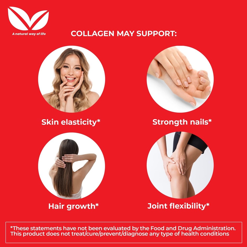 full-life-hydrolyzed-collagen-supplement-4.jpg