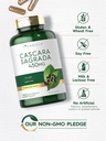 carlyle-cascara-sagrada-capsules-450-mg--4.jpg