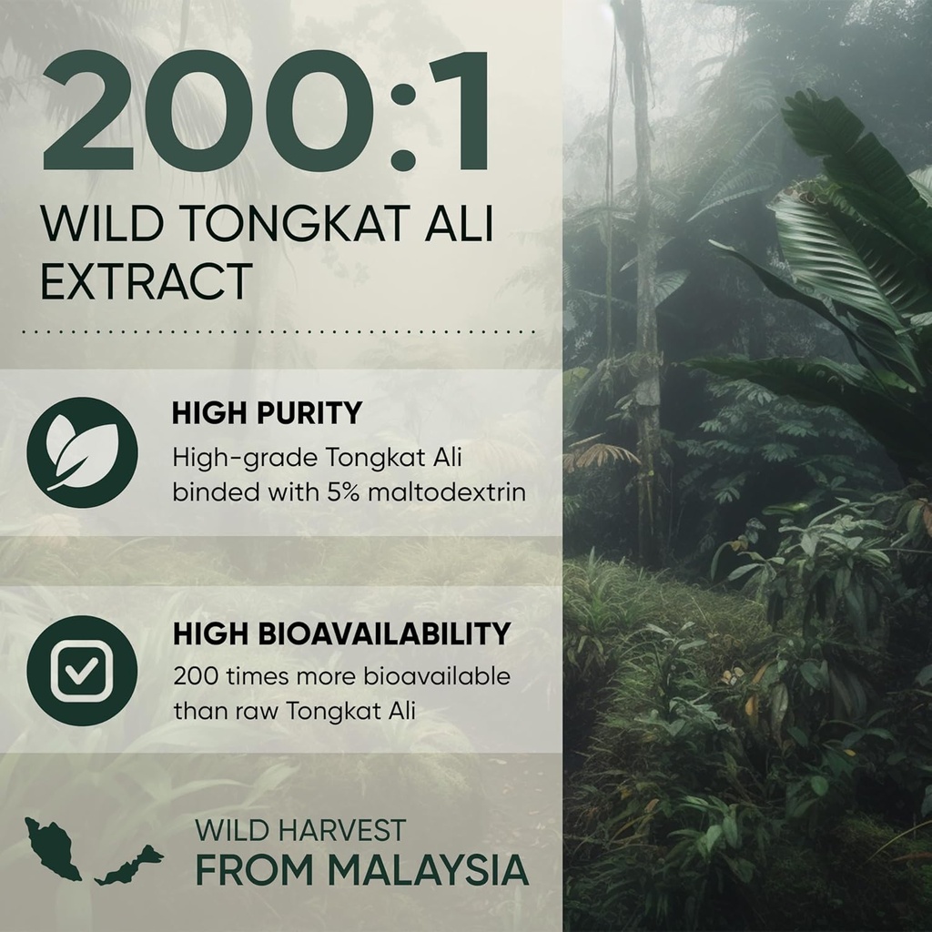 tongkat-ali-for-men-powder-2001-extract--4.jpg
