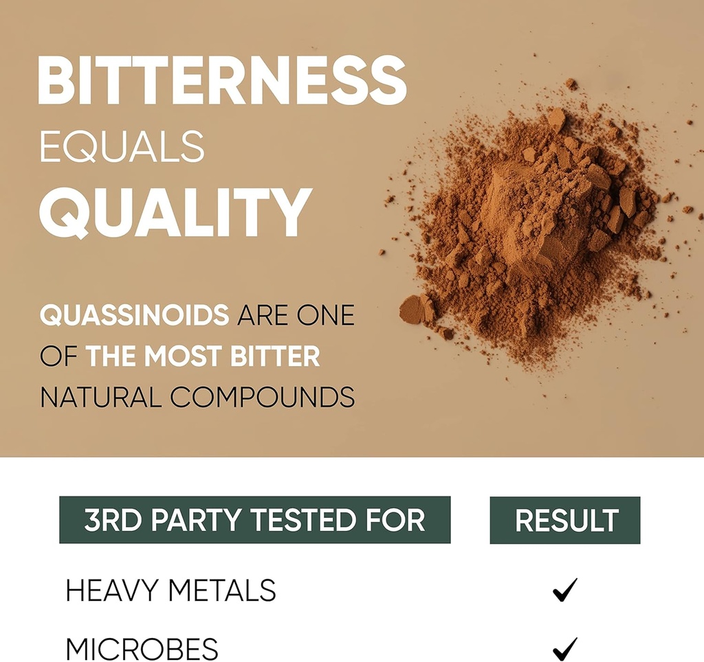 tongkat-ali-for-men-powder-2001-extract--6.jpg