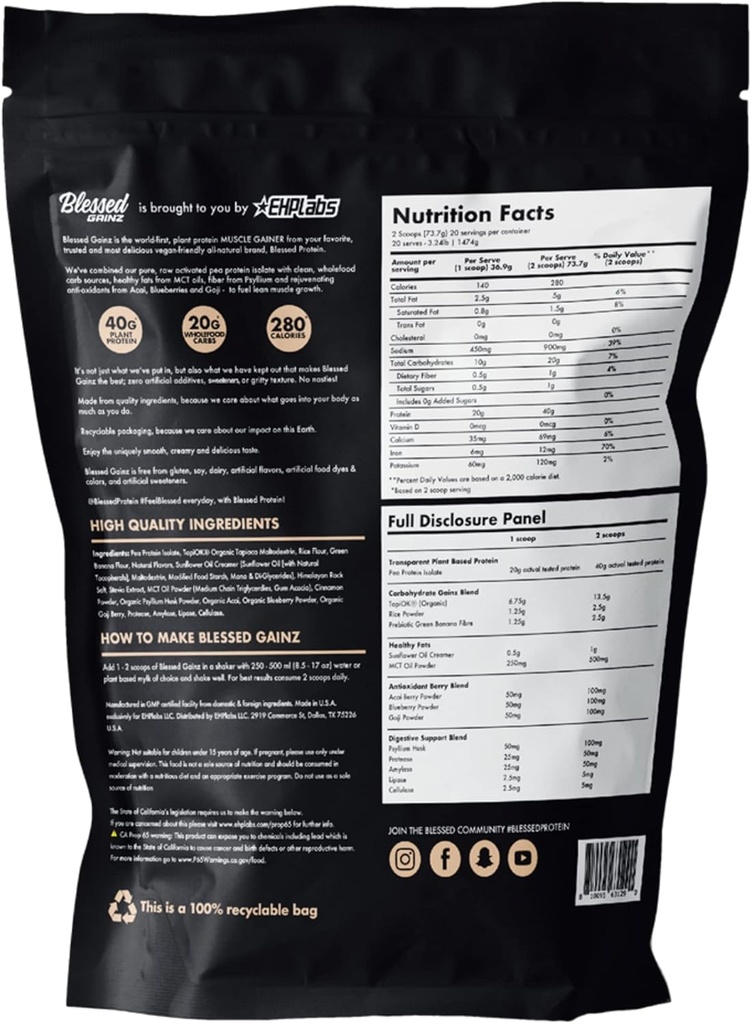 blessed-gainz-vegan-protein-powder-mass--2.jpg