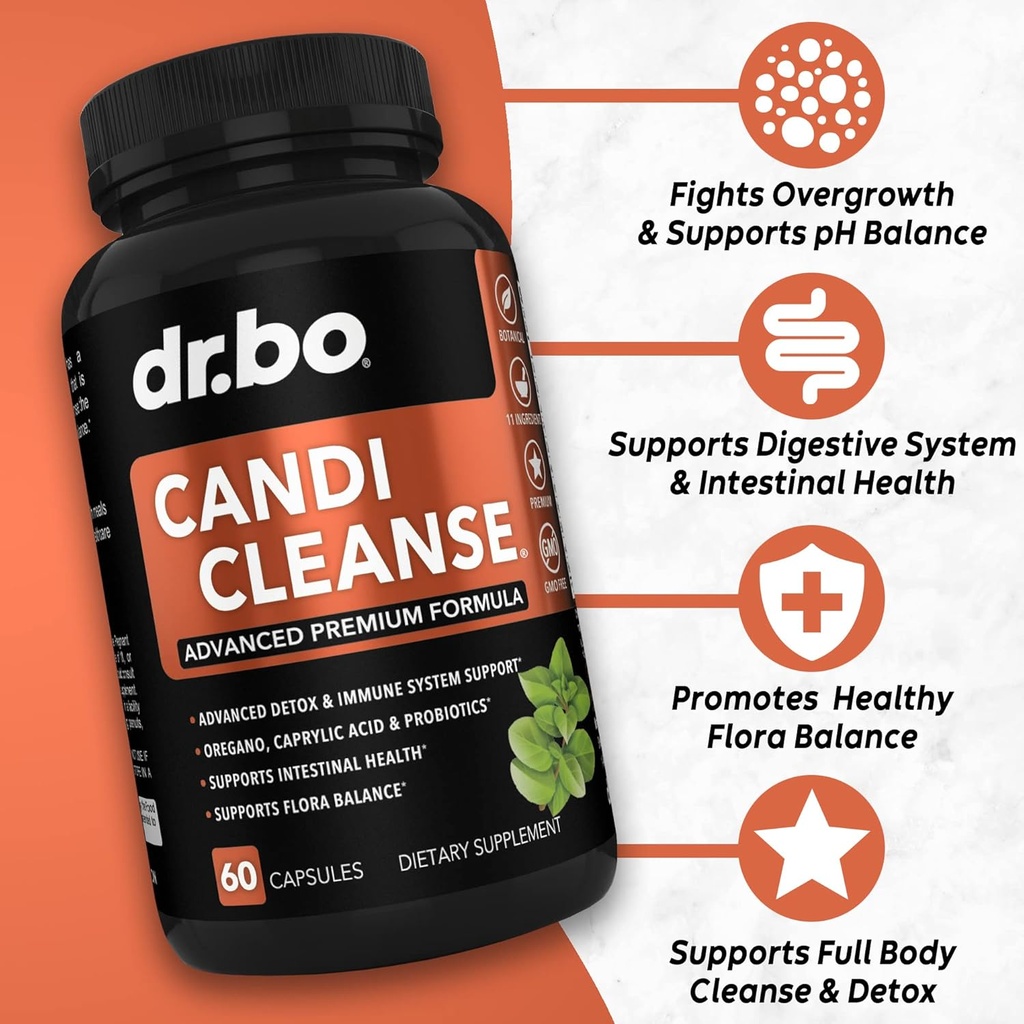 candi-cleanse-support-supplement-pills-d-2.jpg
