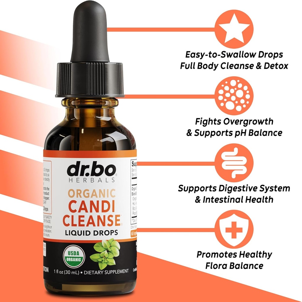 candi-cleanse-support-supplement-pills-d-3.jpg