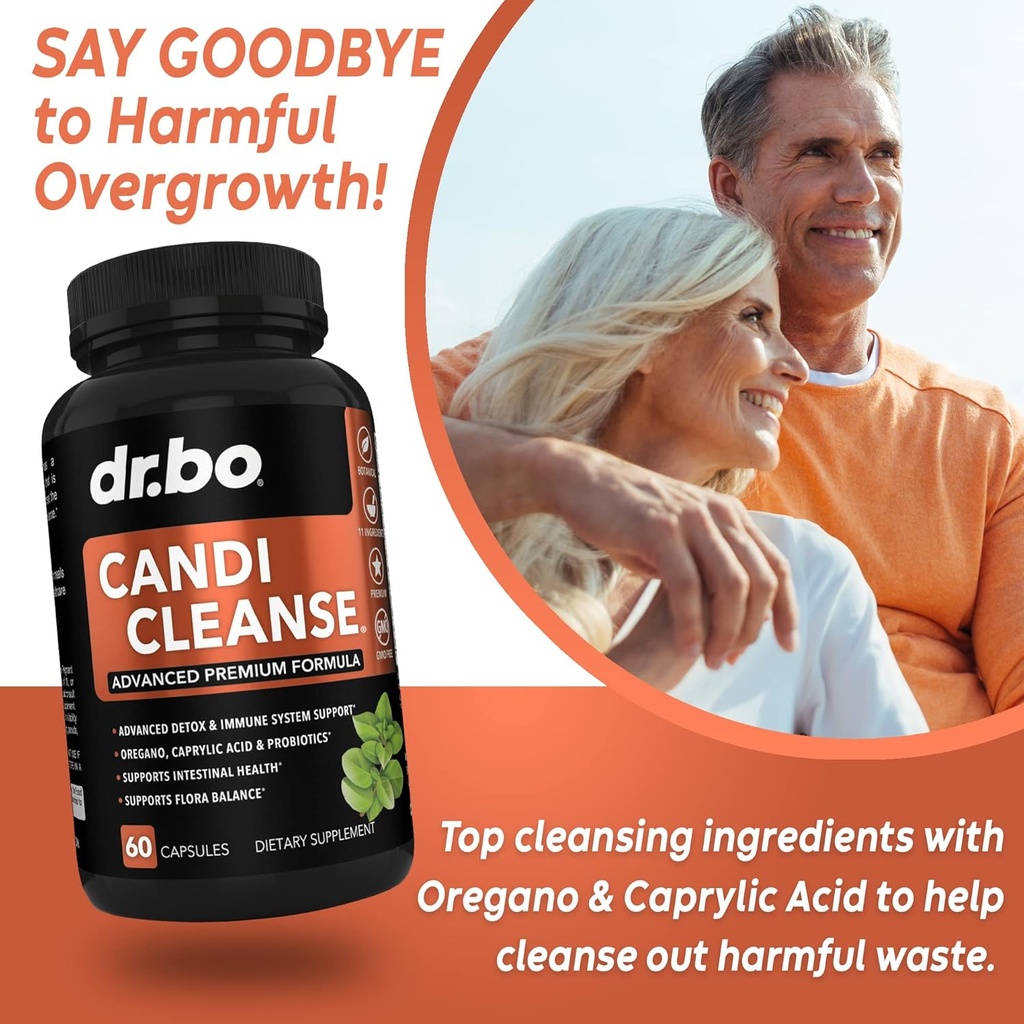 candi-cleanse-support-supplement-pills-d-4.jpg
