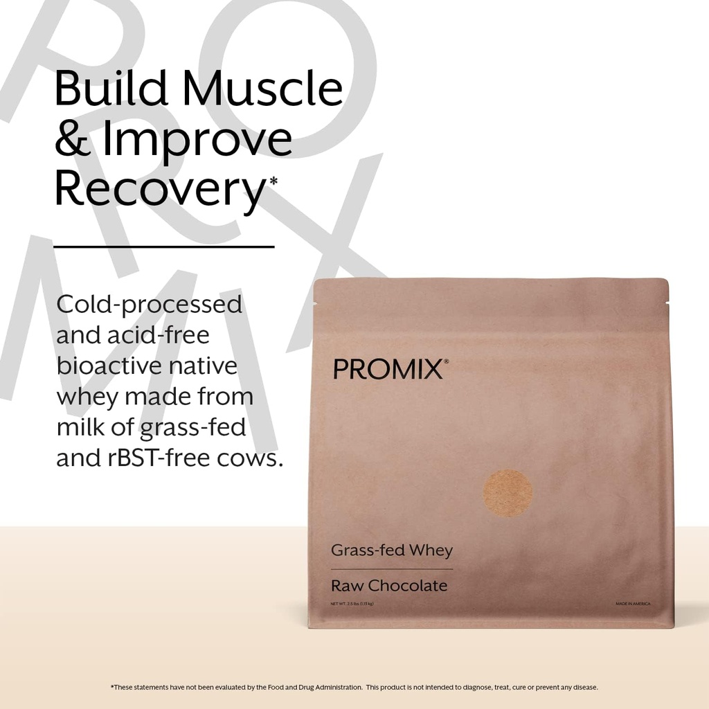 promix-nutrition-whey-protein-powder-raw-3.jpg