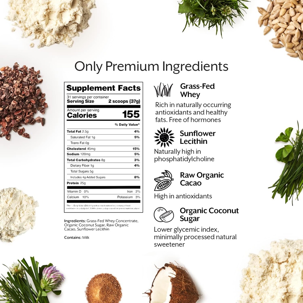 promix-nutrition-whey-protein-powder-raw-5.jpg