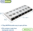 ezy-dose-push-button-7-day-pill-case-med-3.jpg