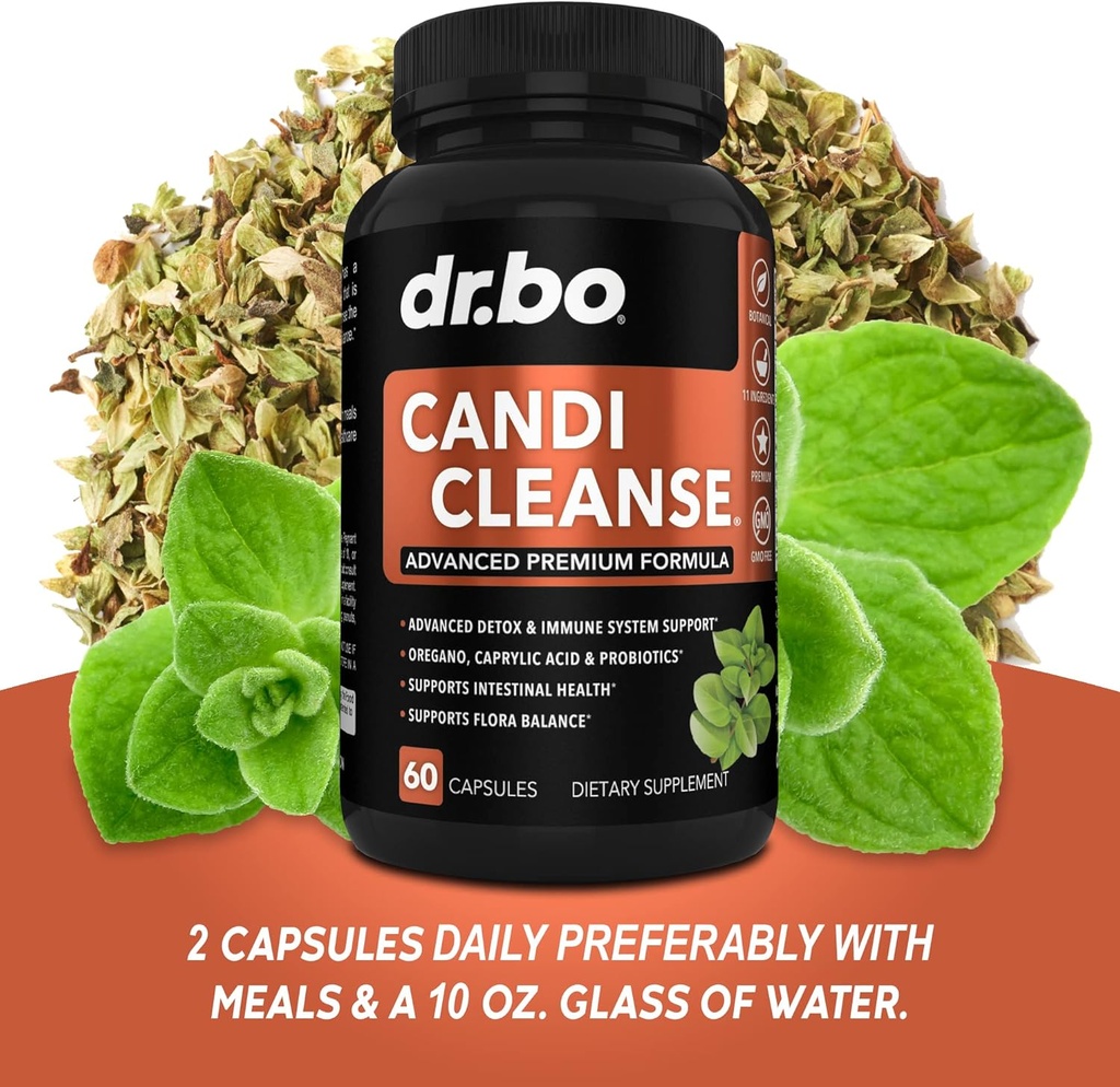candi-cleanse-support-supplement-pills-d-6.jpg