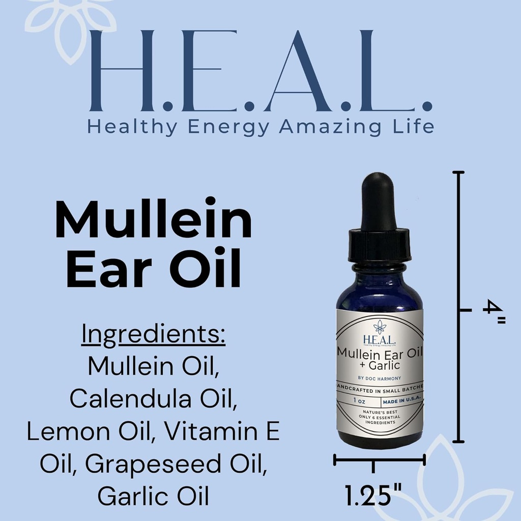 harmonys-mullein-ear-oil-garlic-oil---1o-2.jpg