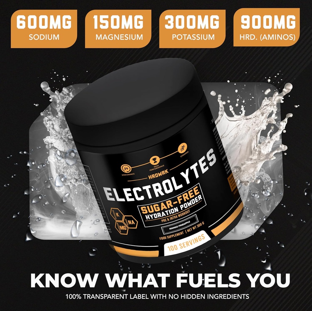 hrdwrk-electrolytes-powder-with-magnesiu-3.jpg