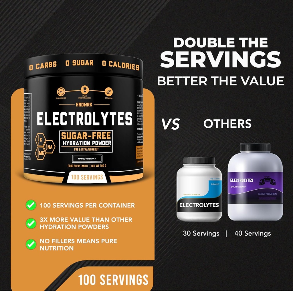 hrdwrk-electrolytes-powder-with-magnesiu-4.jpg