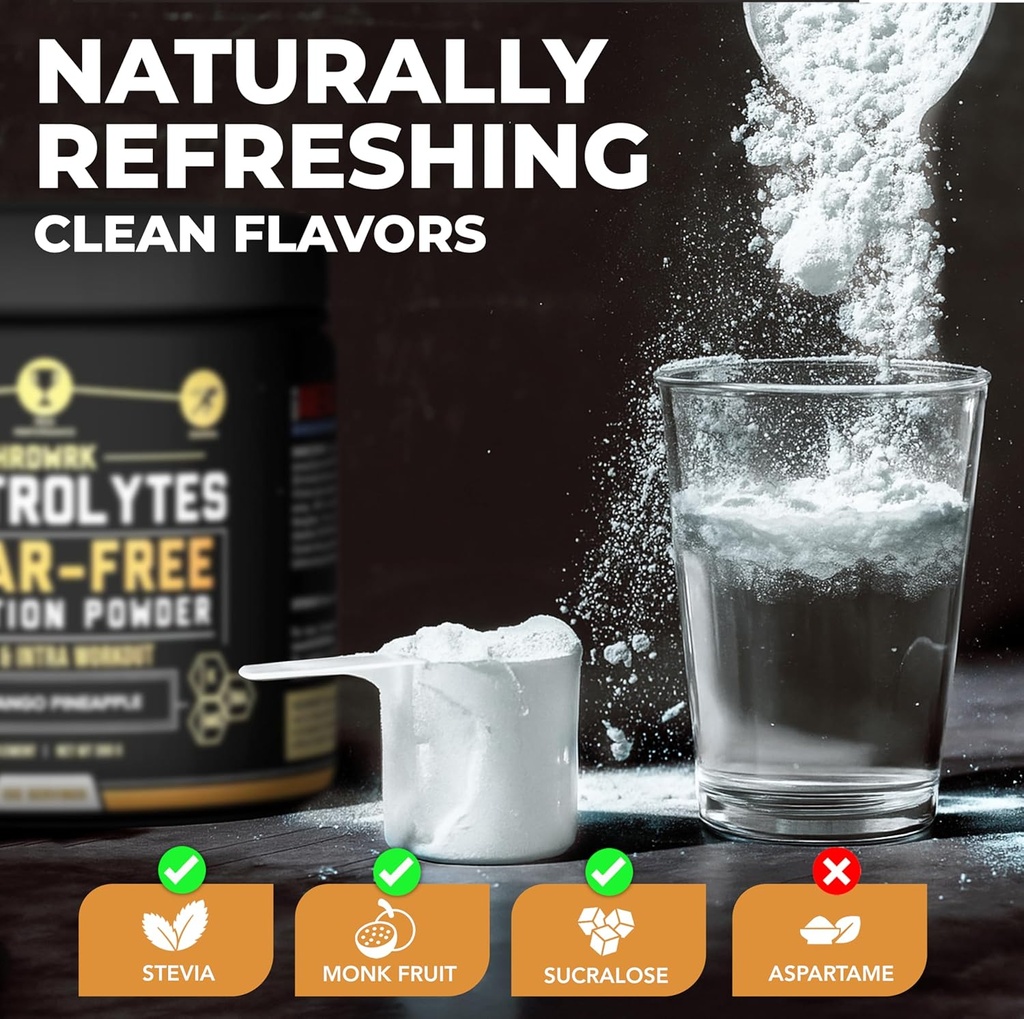 hrdwrk-electrolytes-powder-with-magnesiu-6.jpg