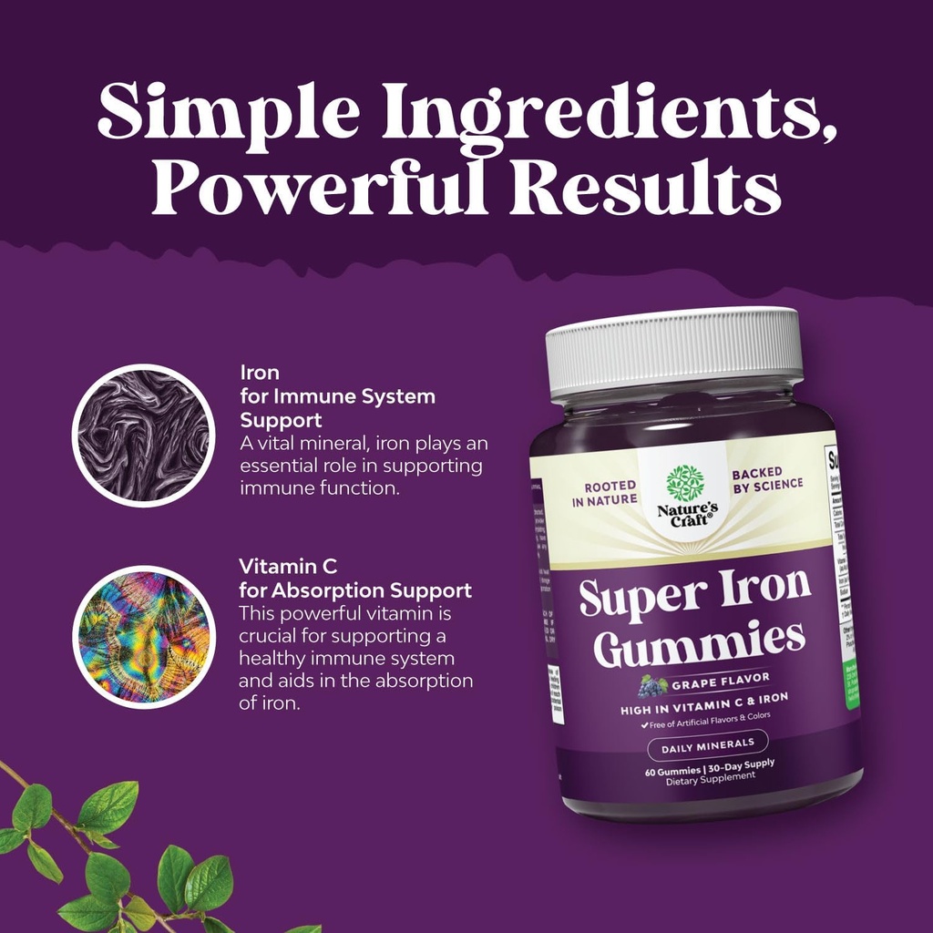 bundle-of-delicious-iron-gummies-for-wom-6.jpg