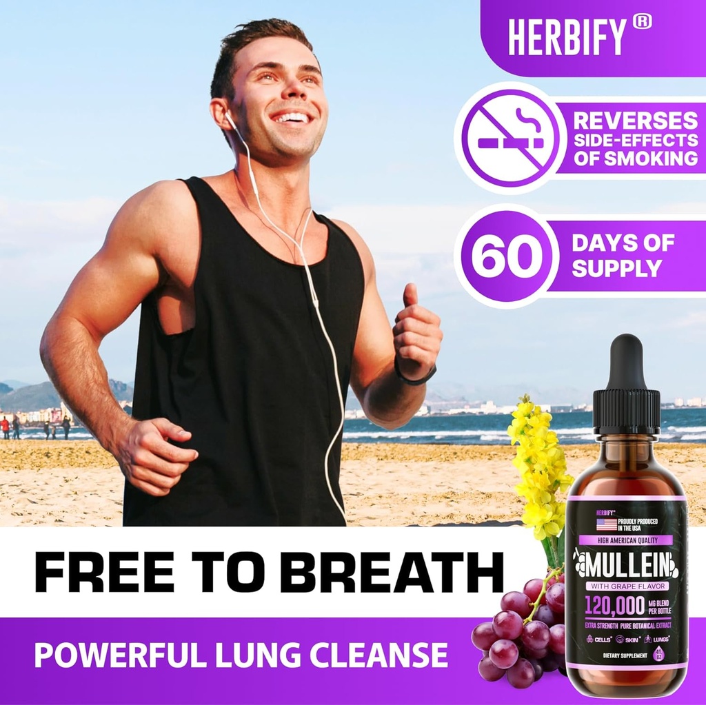 herbify-mullein-drops---lung-cleanse---l-2.jpg