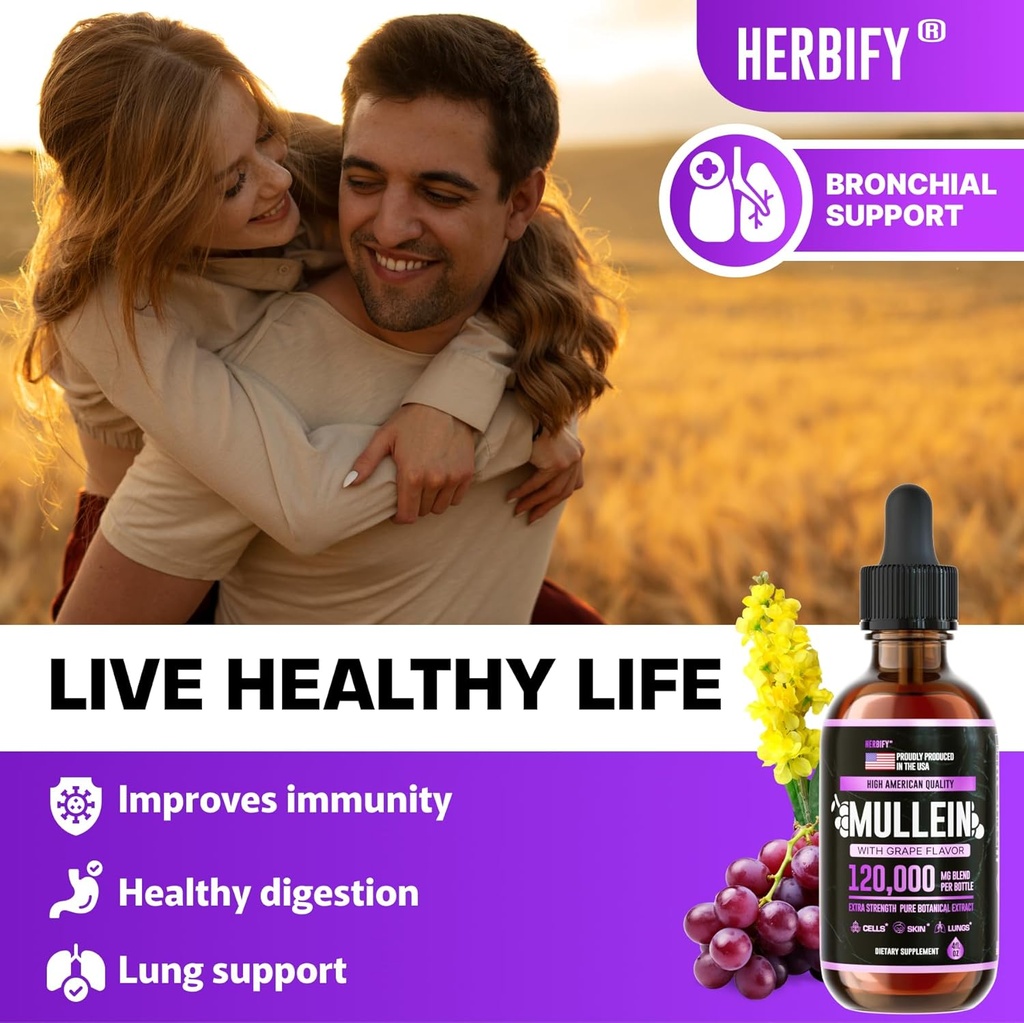 herbify-mullein-drops---lung-cleanse---l-3.jpg