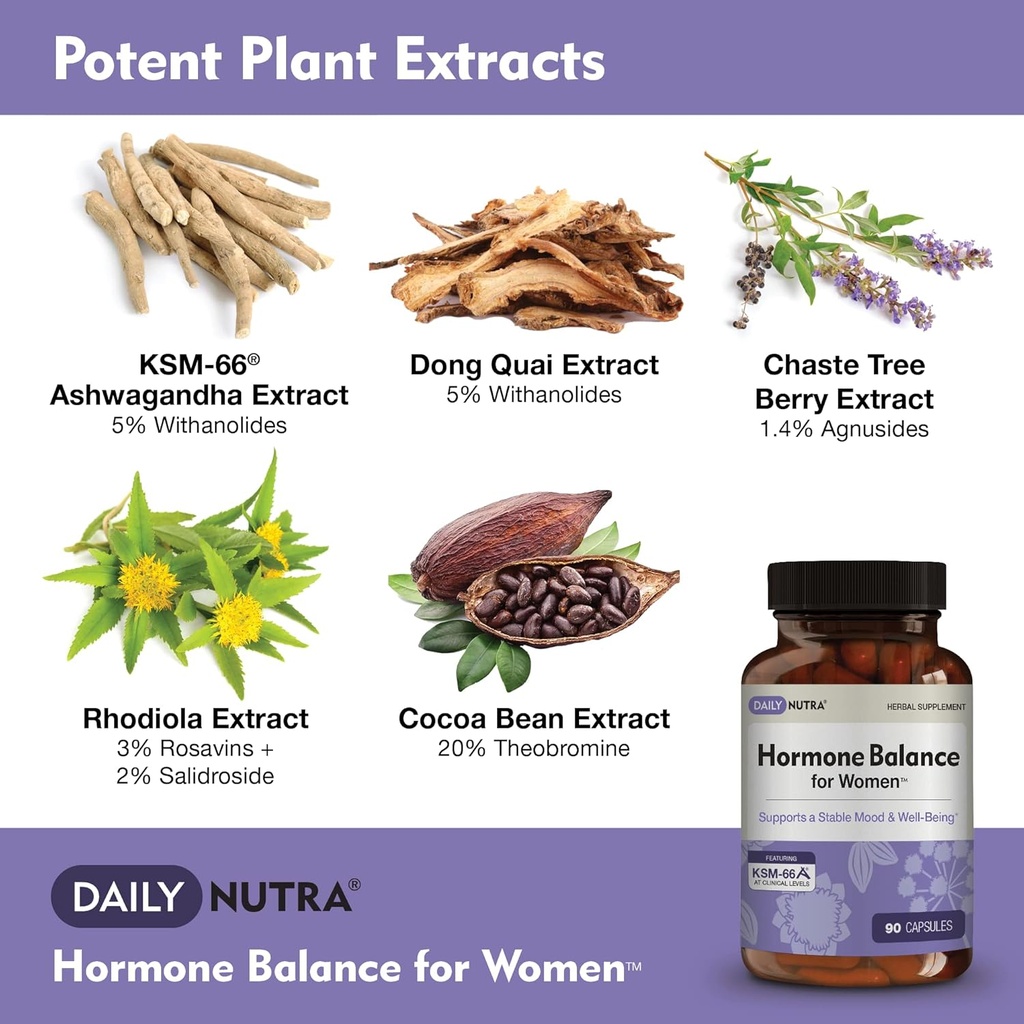 hormone-balance-for-women---natural-mood-3.jpg