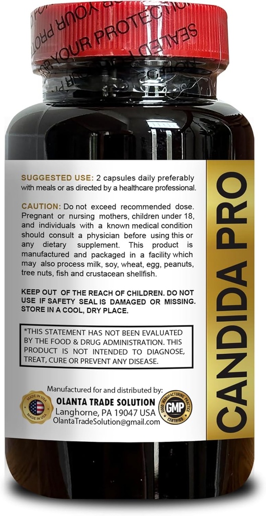 candida-pro-complex---advanced-gut-clean-3.jpg