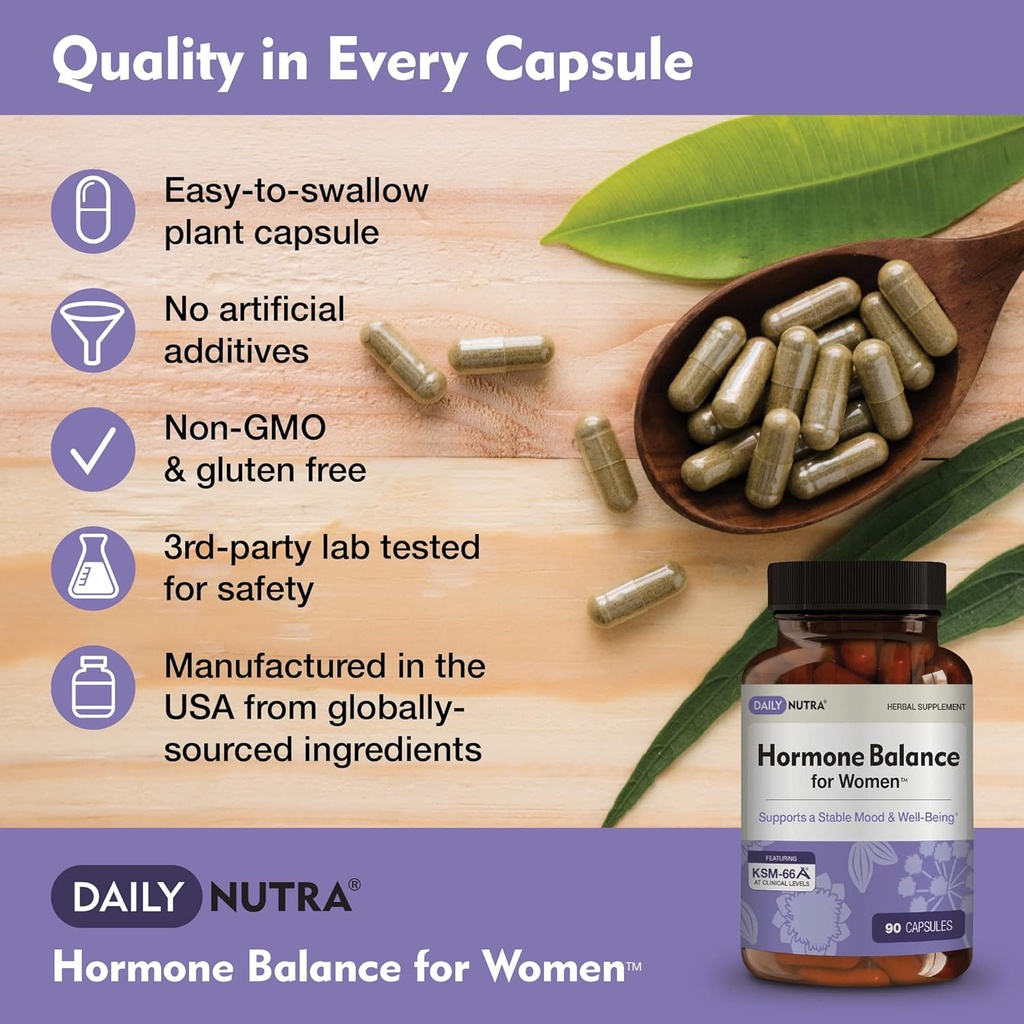 hormone-balance-for-women---natural-mood-5.jpg