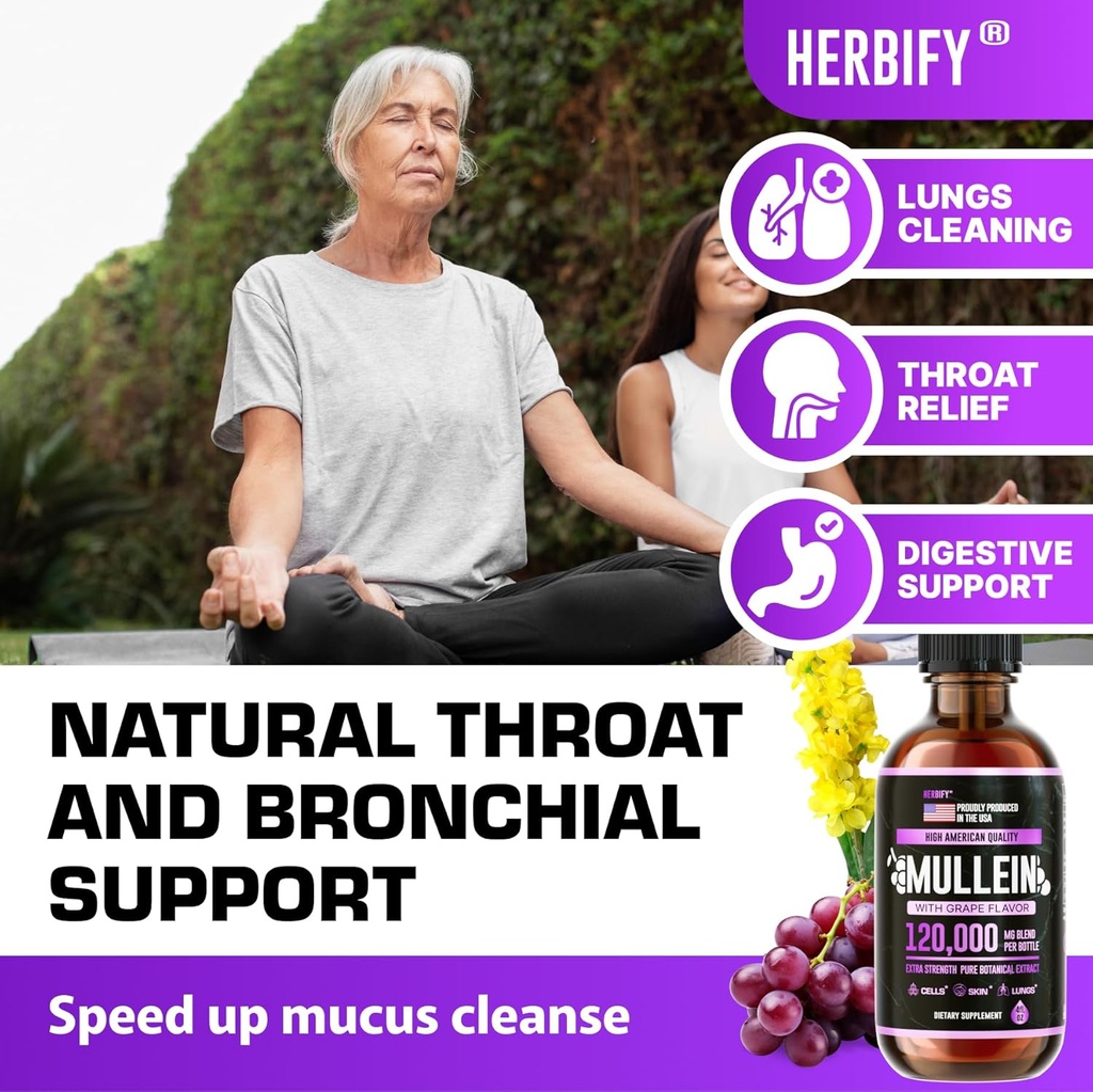 herbify-mullein-drops---lung-cleanse---l-4.jpg