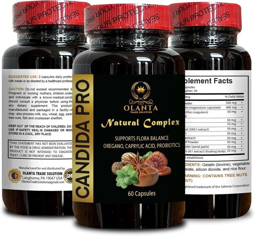 candida-pro-complex---advanced-gut-clean-5.jpg