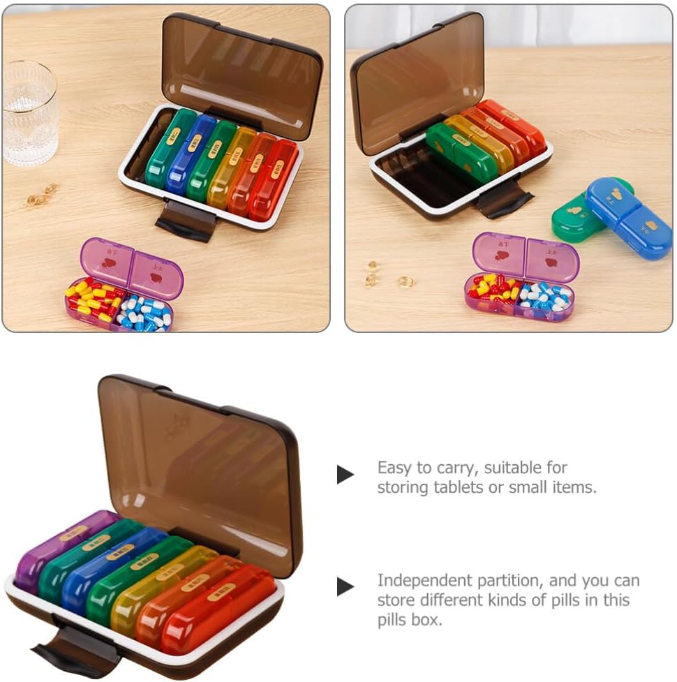 cute-organizer-for-seniors-travel-medici-4.jpg