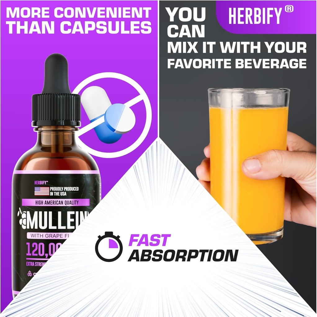 herbify-mullein-drops---lung-cleanse---l-5.jpg
