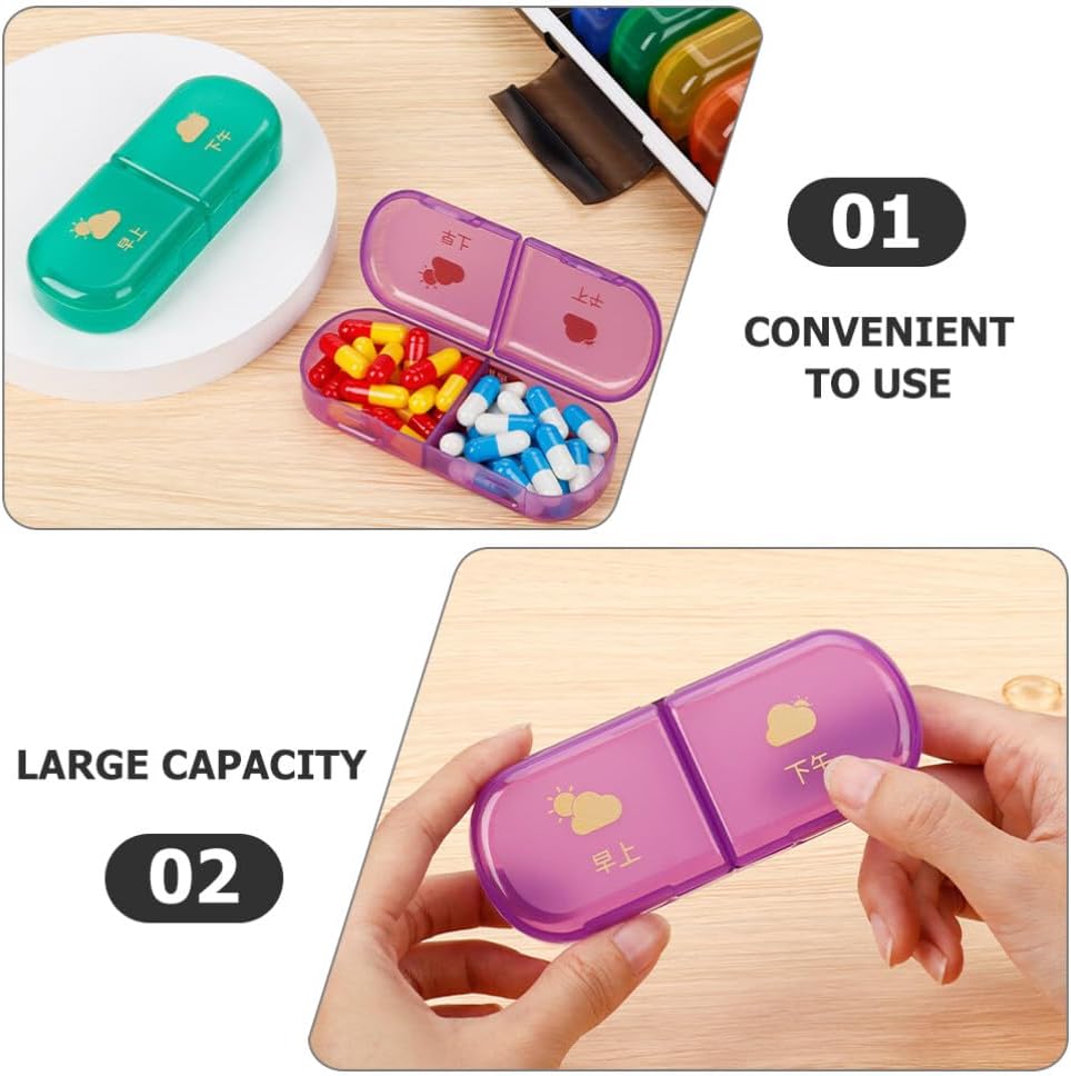 cute-organizer-for-seniors-travel-medici-6.jpg