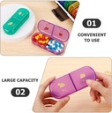 cute-organizer-for-seniors-travel-medici-6.jpg