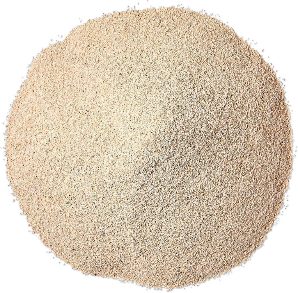 smartequine-smart-simple-magnesium-horse-2.jpg