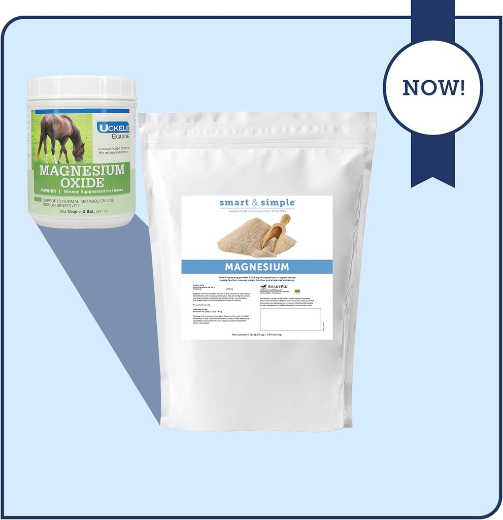 smartequine-smart-simple-magnesium-horse-5.jpg