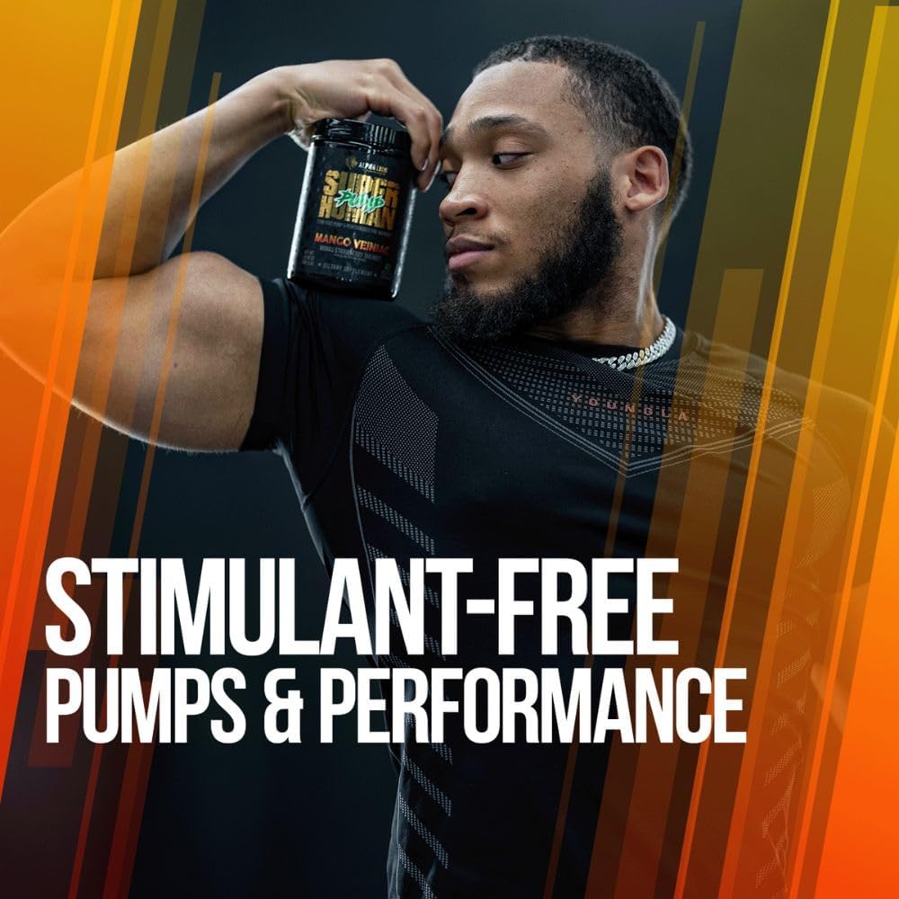 alpha-lion-superhuman-pump-pre-workout-p-4.jpg